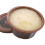 Snow Proof Weatherproofing Leather Conditioner 3oz  Clear  3 Ounces 2