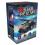 Star Realms Boxed Sets Bundle: Core Game Colony Wars and Frontiers 2