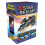 Star Realms Boxed Sets Bundle: Core Game Colony Wars and Frontiers 3