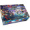 Star Realms Boxed Sets Bundle: Core Game Colony Wars and Frontiers 4