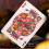 theory11 Grateful Dead Spielkarten Premium Deck mit ikonischer Bandkunst 4