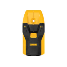 DEWALT Stud Finder  3/4   Locate Framing Studs Efficiently with LED Ar