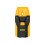 DeWalt DEWALT Stud Finder  3/4   Locate Framing Studs Efficiently with LED Ar 1