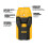 DeWalt DEWALT Stud Finder  3/4   Locate Framing Studs Efficiently with LED Ar 2
