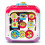 VTech VTech Sort and Discover Activity Cube (Frustration Free Packaging) Pi 4