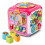 VTech VTech Sort and Discover Activity Cube (Frustration Free Packaging) Pi 1