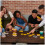 Spin Master Spin Master Curb Your Enthusiasm Gioco di Ruolo Divertente, 17 Anni e Oltre 3