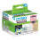 DYMO DYMO LW Durable Industrial Labels for LabelWriter Label Printers  Whit 2