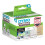 DYMO DYMO LW Durable Industrial Labels for LabelWriter Label Printers  Whit 1