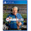 Madden NFL 23     PlayStation 4 1