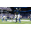 Madden NFL 23     PlayStation 4 5