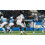 Madden NFL 23     PlayStation 4 2