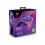 PDP Gaming REMATCH Enhanced Wired Controller Licensed for Xbox Series 4