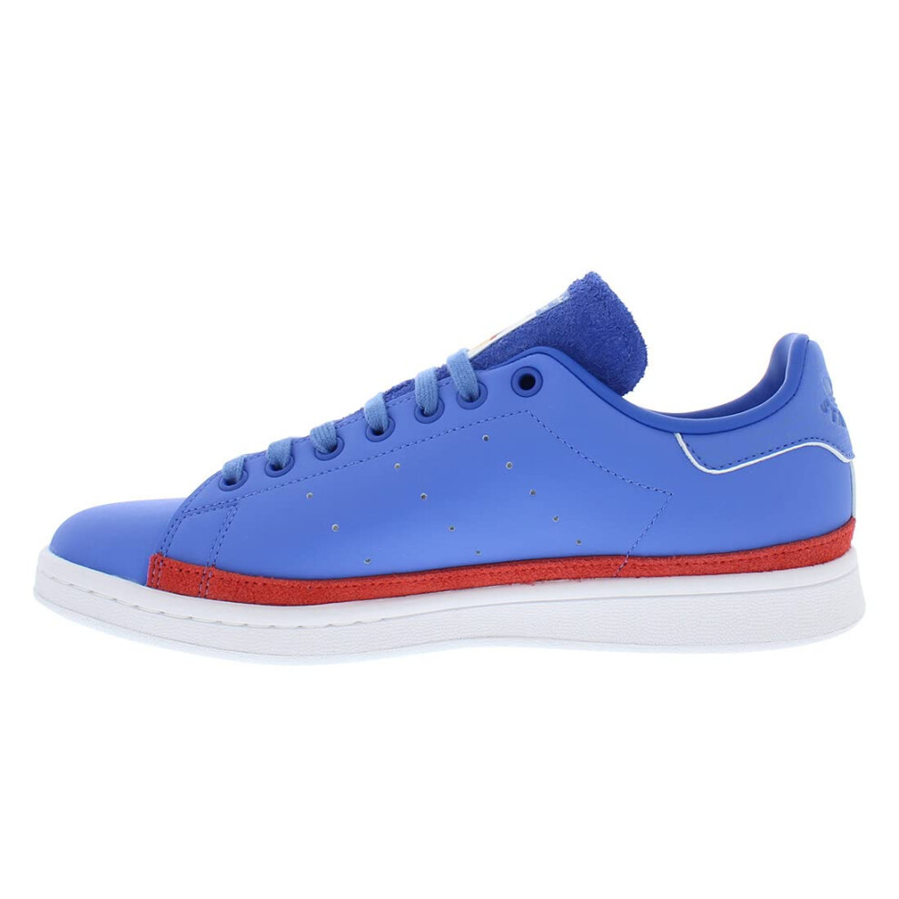 adidas Originals Mens Stan Smith x South Park Sneaker Shoe  Blue  11