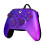 PDP Gaming REMATCH Enhanced Wired Controller Licensed for Xbox Series 5