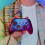 PDP Gaming REMATCH Enhanced Wired Controller Licensed for Xbox Series 3