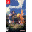 Bandai Digimon Survive - Nintendo Switch 1