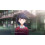 Bandai Digimon Survive - Nintendo Switch 2