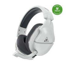 Turtle Beach Stealth 600 Gen 2 USB Wireless Amplified Gaming Headset - - Refurbished