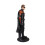 McFarlane - Batman & Robin - DC Build-A 7"" Fig Wv11 - Robin 5