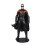 McFarlane - Batman & Robin - DC Build-A 7"" Fig Wv11 - Robin 4