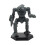 BattleTech Inner Sphere Heavy Battle Lance 4