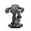 BattleTech Inner Sphere Heavy Battle Lance 5