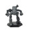 BattleTech Inner Sphere Heavy Battle Lance 3