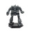 BattleTech Inner Sphere Heavy Battle Lance 2