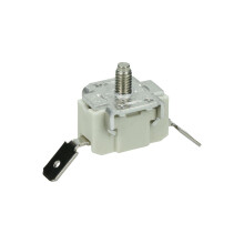Delonghi 5232105000 TCO