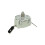 De'Longhi Delonghi 5232105000 Tco 1