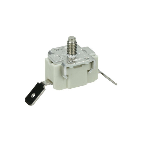 De'Longhi Delonghi 5232105000 Tco
