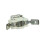 De'Longhi Delonghi 5232105000 Tco 2