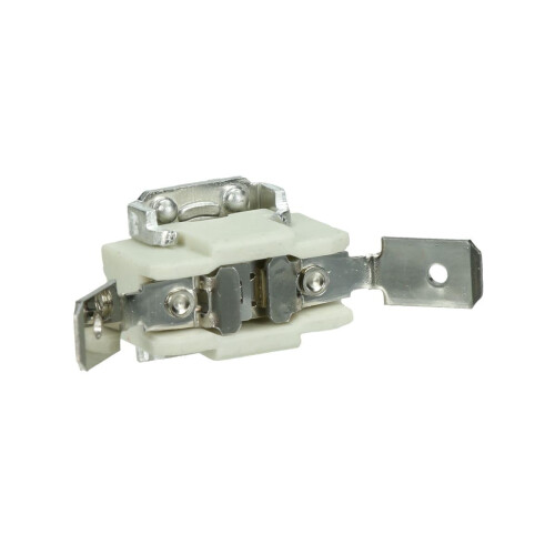De'Longhi Delonghi 5232105000 Tco 1