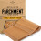 [220 Sheets] Full Sheet Pan 16 x 24 Inch Parchment Paper Baking Sheets 1