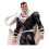 DC Multiverse - Batman Beyond 2.0-7"" Batman Beyond vs. Justice Lord S 2