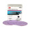 3M Disco Hookit de 3"/P2000 (3M-30366) 1