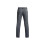 Under Armour Under Armour Tech Pants Pitch Grau/Pitch Grau/Pitch Grau 34 36 5