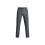 Under Armour Under Armour Tech Pants Pitch Grau/Pitch Grau/Pitch Grau 34 36 4