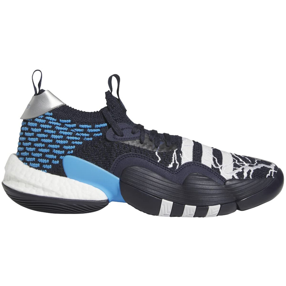 adidas Trae Young 2 Mens Basketball Shoes