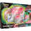 Pokémon Caja Pokemon Venusaur VMAX 1