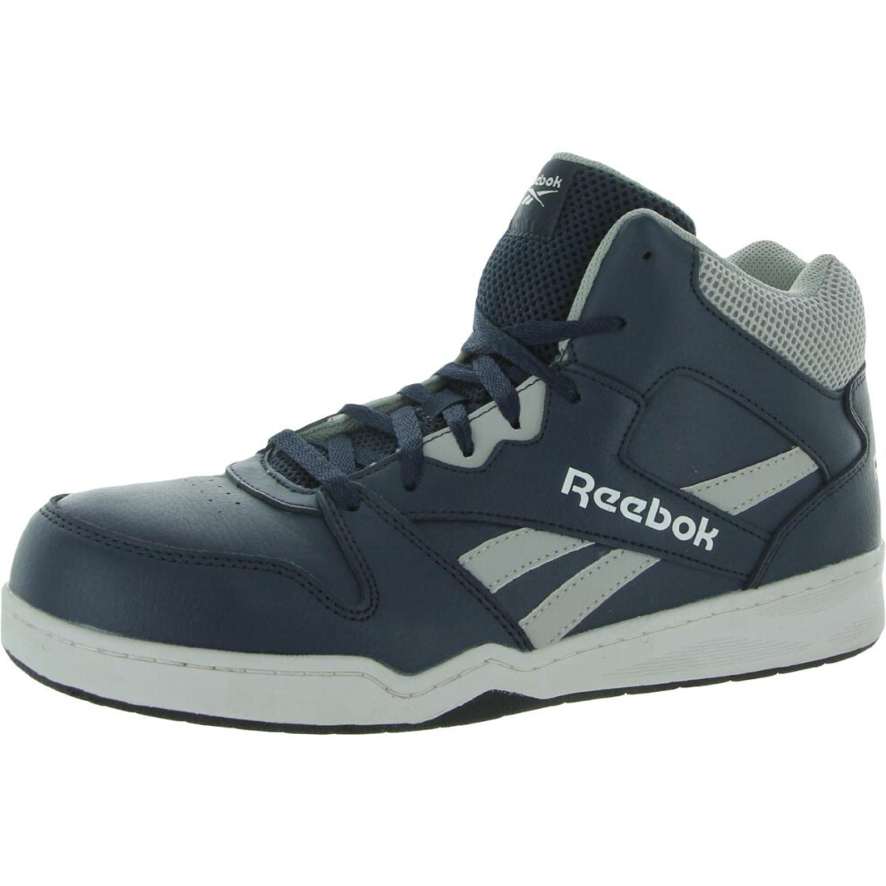 Reebok Work RB4133 Men's BB4500 Work Safety Toe