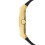 Guess Guess Menwatch GW0202G1 3
