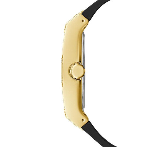 Guess Guess Menwatch GW0202G1 2