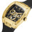 Guess Guess Menwatch GW0202G1 5