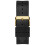Guess Guess Menwatch GW0202G1 4