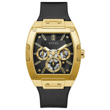 Guess Mezczyznizegarek GW0202G1