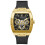 Guess Guess Menwatch GW0202G1 1