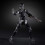 Star Wars Star Wars The Black Series Rogue One Αυτοκρατορικός Θάνατος Στρατιώτης 3