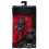 Star Wars Star Wars The Black Series Rogue One Αυτοκρατορικός Θάνατος Στρατιώτης 2